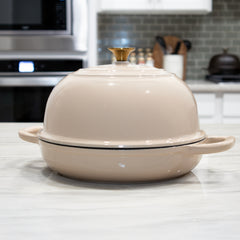 1.75qt Bread Oven