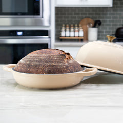 1.75qt Bread Oven