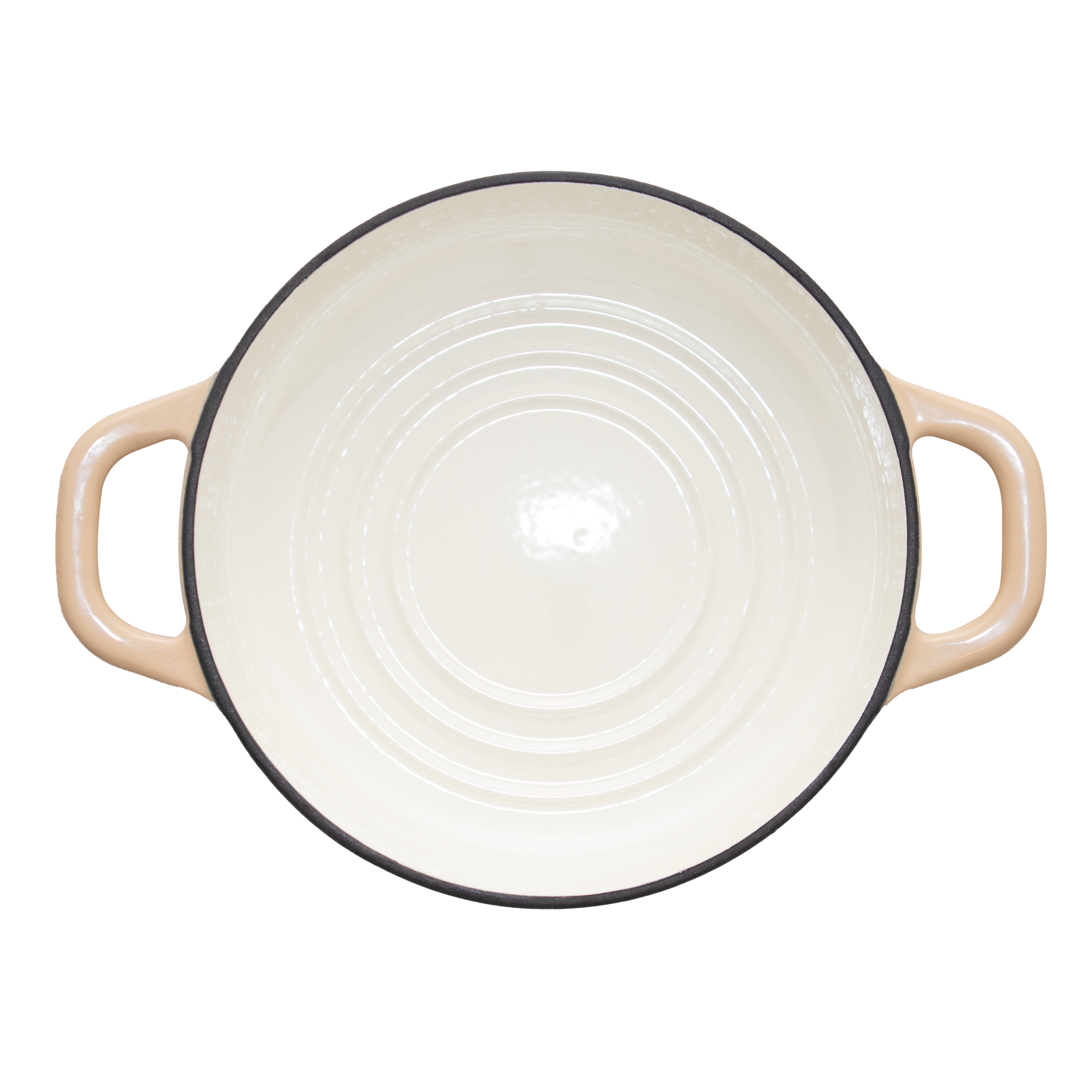 1.75qt Bread Oven