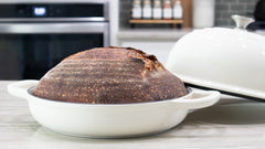 1.75qt Bread Oven