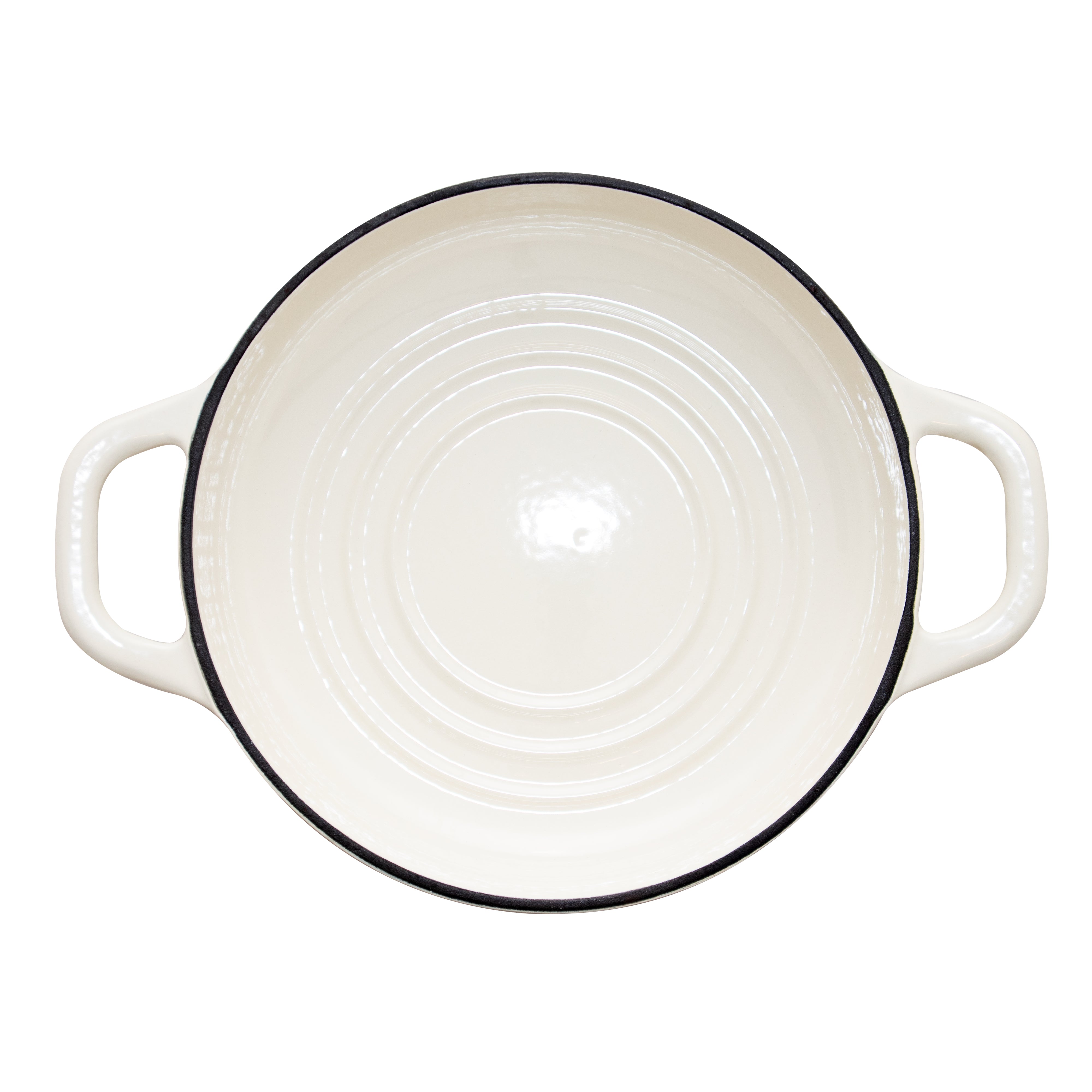1.75qt Bread Oven