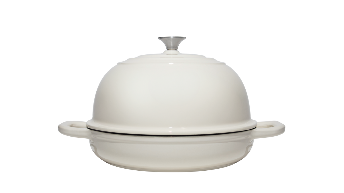 1.75qt Bread Oven