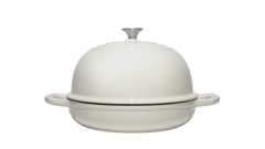 1.75qt Bread Oven