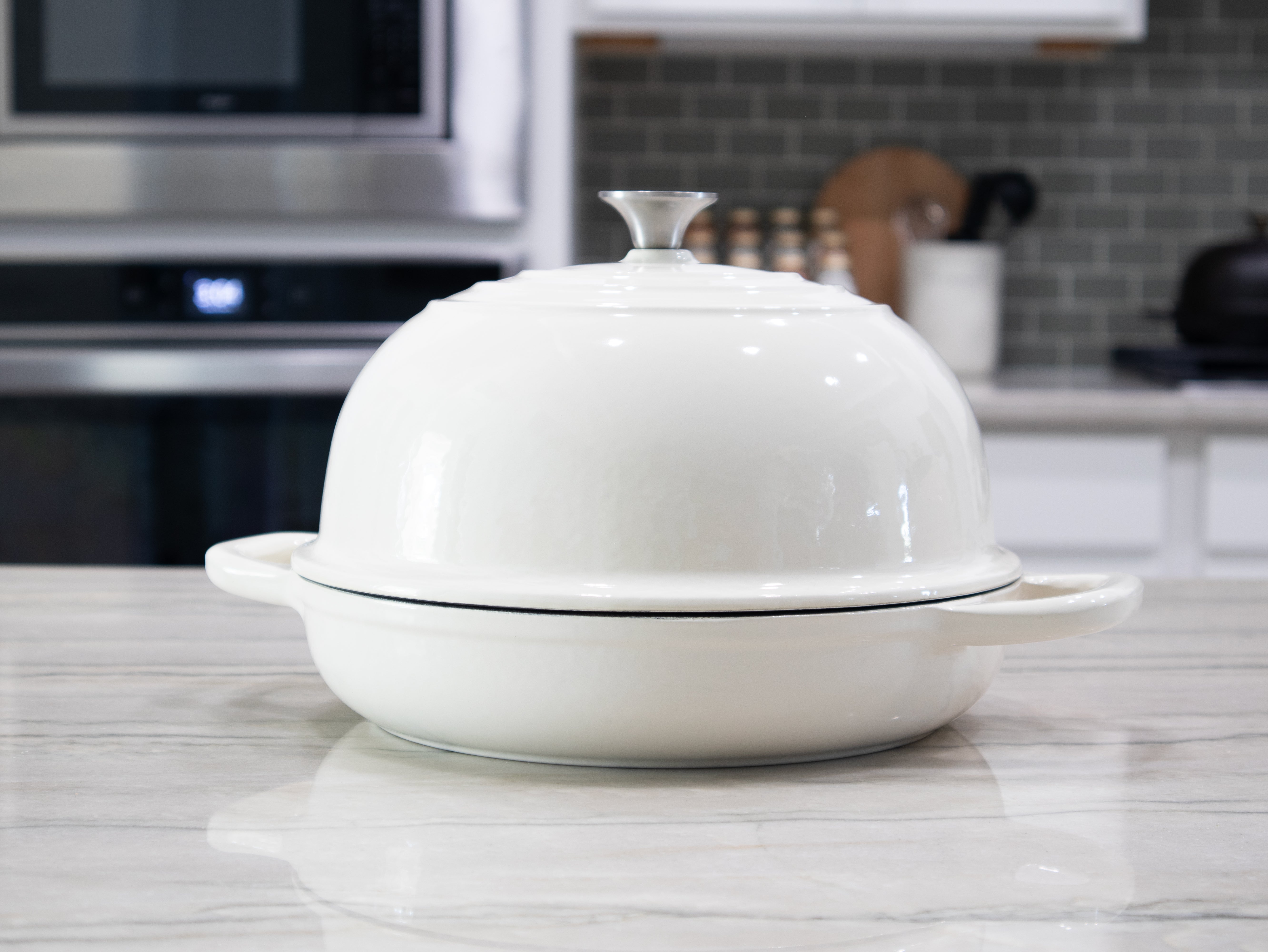 1.75qt Bread Oven