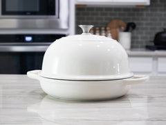1.75qt Bread Oven