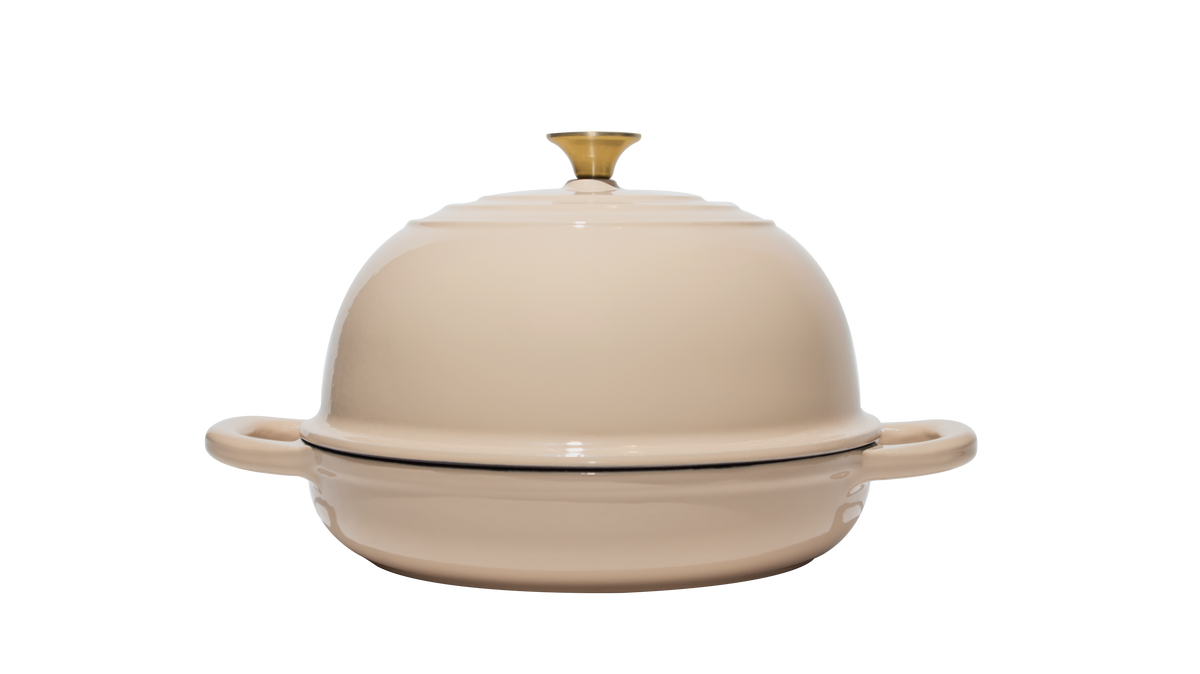 1.75qt Bread Oven