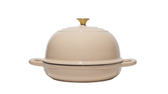 1.75qt Bread Oven